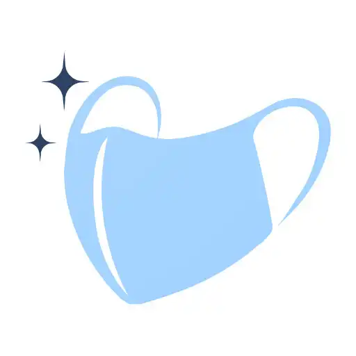 Free play online Face Masks APK Free play online Face Masks APK