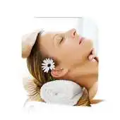 Free play online Face Massage APK