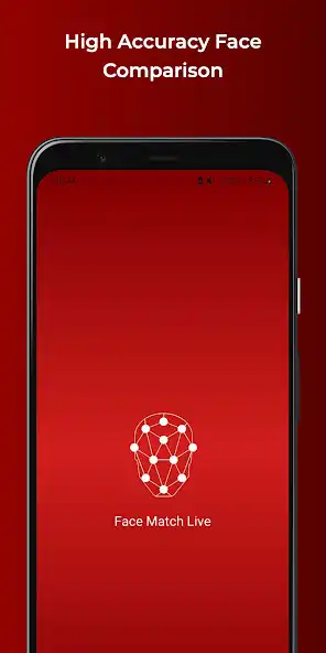 Play Face Match Live  and enjoy Face Match Live with UptoPlay