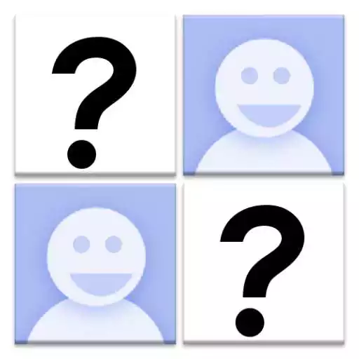 Play Face Match: Memory Game APK Play Face Match: Memory Game APK