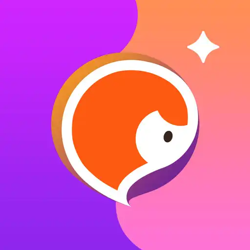 Play Face Mega - Cartoon face app APK Play Face Mega - Cartoon face app APK