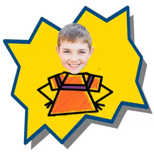 Play Face Meme Maker APK