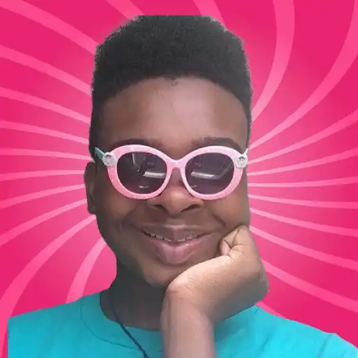 Play Face Memes Stickers APK