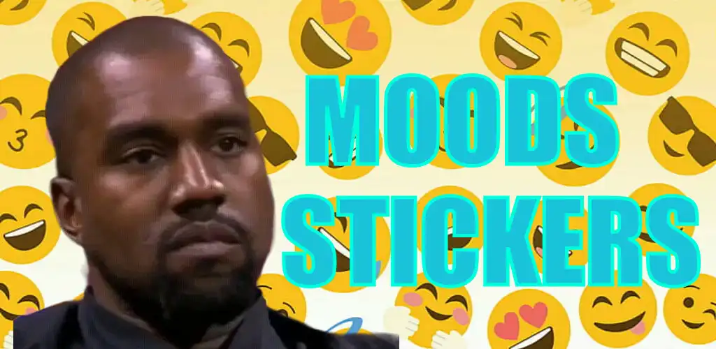 Play Face Memes Stickers  and enjoy Face Memes Stickers with UptoPlay