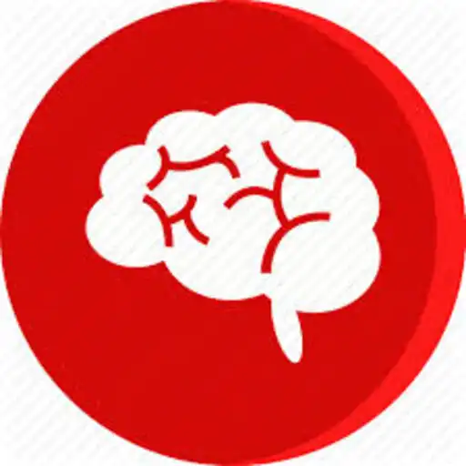 Play Face Memory Test APK