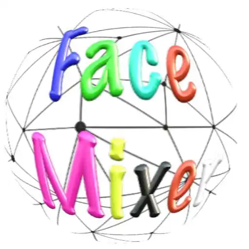 Play Face Mixer APK Play Face Mixer APK