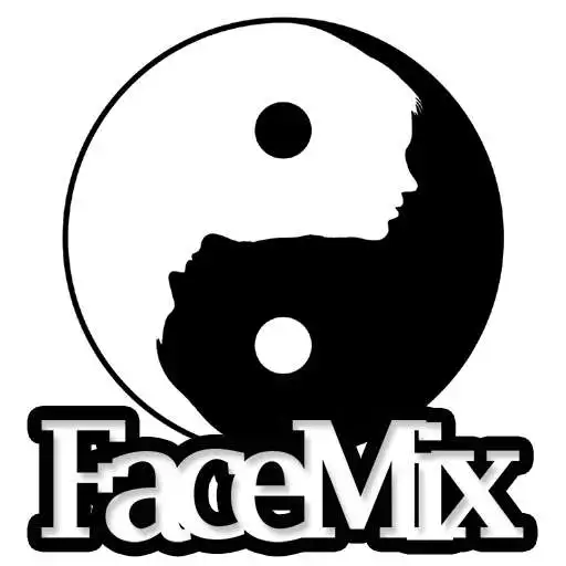 Play FaceMix APK