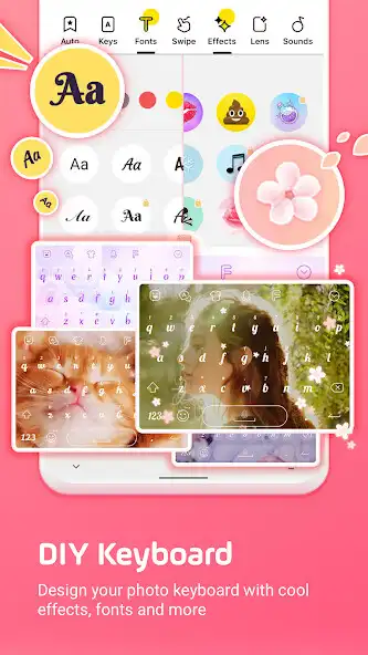Play Facemoji:Emoji KeyboardASK AI and enjoy Facemoji:Emoji KeyboardASK AI with UptoPlay Play Facemoji:Emoji KeyboardASK AI and enjoy Facemoji:Emoji KeyboardASK AI with UptoPlay