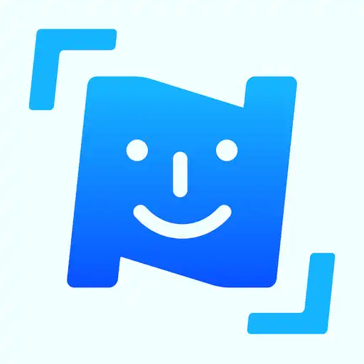 Play FaceNext APK Play FaceNext APK