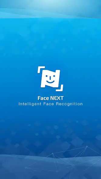 Play FaceNext  and enjoy FaceNext with UptoPlay