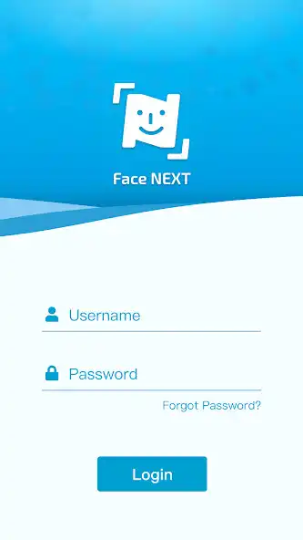 Play FaceNext as an online game FaceNext with UptoPlay