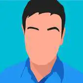 Free play online facenswap M5SQRD APK Free play online facenswap M5SQRD APK