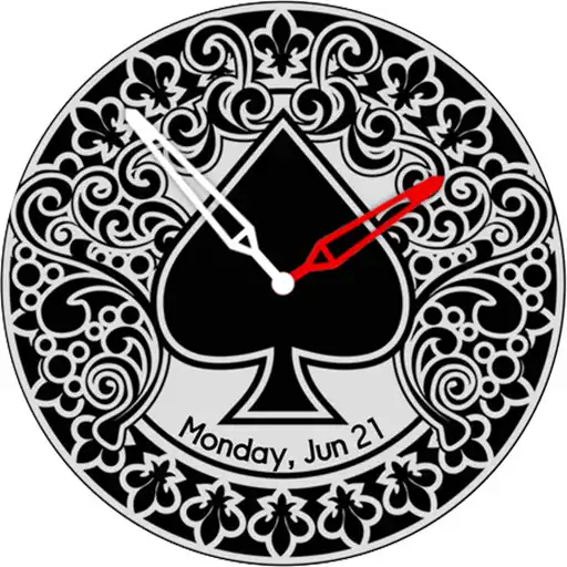 Play Face of Spades APK