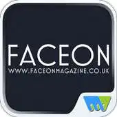 Free play online FACEON Magazine Digital APK Free play online FACEON Magazine Digital APK