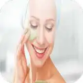 Free play online face pack APK