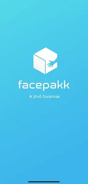 Play FacePakk - Social delivery  and enjoy FacePakk - Social delivery with UptoPlay