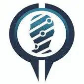 Free play online Facepinpoint APK Free play online Facepinpoint APK