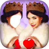 Free play online Face Placer APK Free play online Face Placer APK