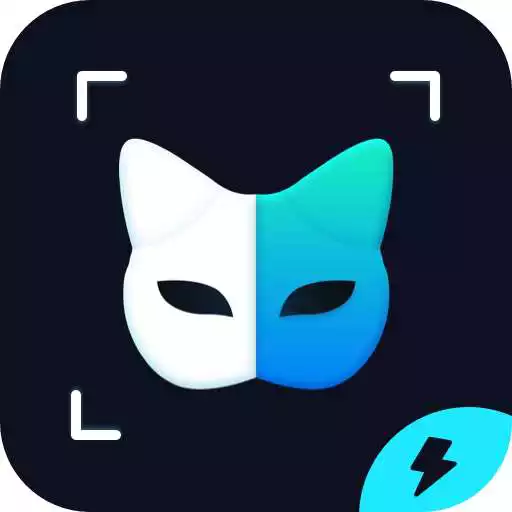 Play FacePlay - Face Swap Video APK