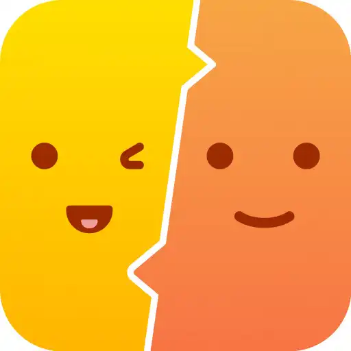 Play FacePlus - Face Swap Cartoon APK Play FacePlus - Face Swap Cartoon APK