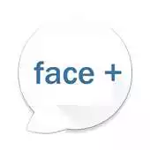 Free play online Faceplus for Facebook APK Free play online Faceplus for Facebook APK