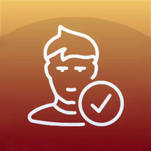 Play FacePlus APK Play FacePlus APK