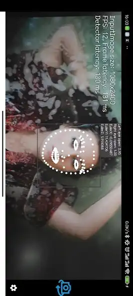 Play FacePoint and enjoy FacePoint with UptoPlay Play FacePoint and enjoy FacePoint with UptoPlay