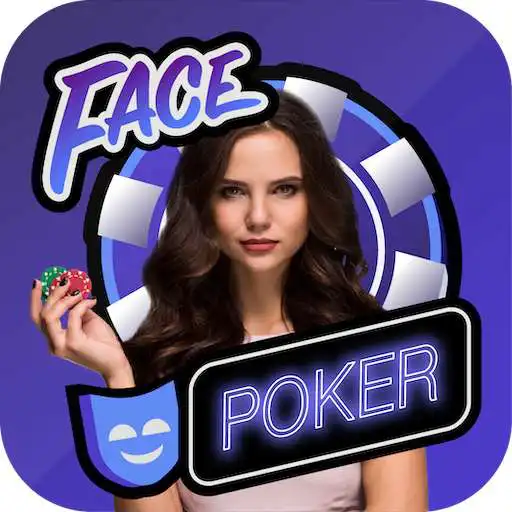 Play Face Poker - Live Video Poker APK