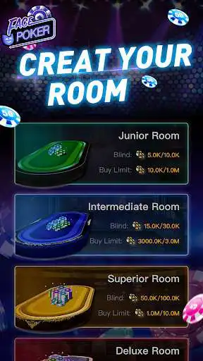 Play Face Poker - Live Video Poker as an online game online Face Poker - Live Video Poker with UptoPlay Play Face Poker - Live Video Poker as an online game Face Poker - Live Video Poker with UptoPlay