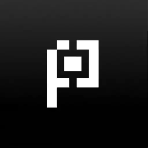 Play Faceponto Admin APK