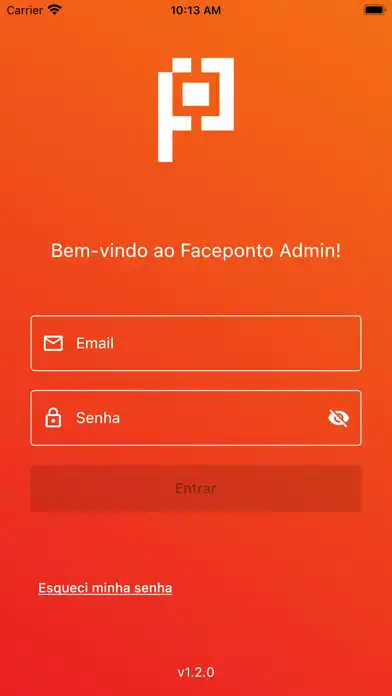 Play Faceponto Admin and enjoy Faceponto Admin with UptoPlay Play Faceponto Admin and enjoy Faceponto Admin with UptoPlay