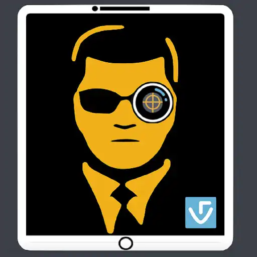 Play FacePoseApp APK