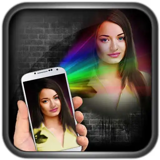Free play online Face Projector Photo Editor APK Free play online Face Projector Photo Editor APK