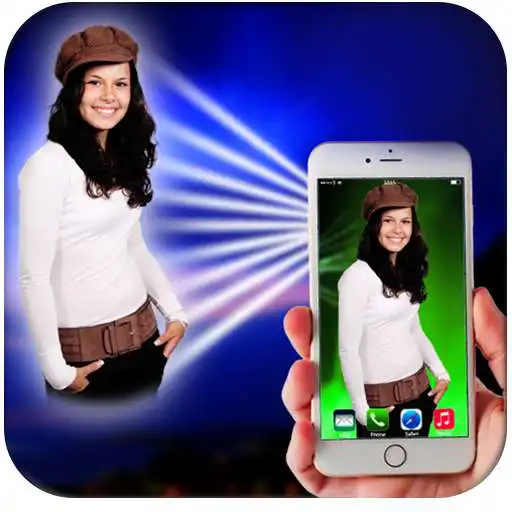 Free play online Face Projector Photo Frames APK Free play online Face Projector Photo Frames APK