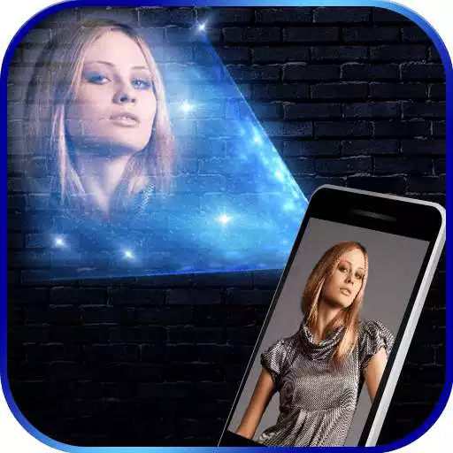 Free play online Face Projector Simulator Prank APK Free play online Face Projector Simulator Prank APK