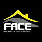 Free play online Face Property Management APK