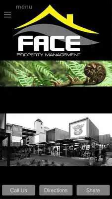 Play Face Property Management