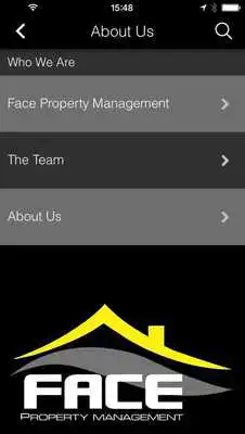 Play Face Property Management
