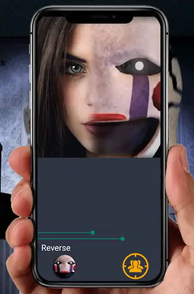 Play Face Puppet Photo Editor  and enjoy Face Puppet Photo Editor with UptoPlay