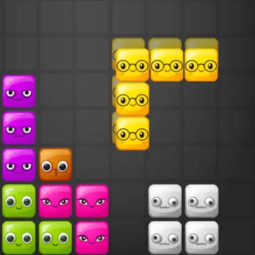 Free play online Face Puzzle APK Free play online Face Puzzle APK