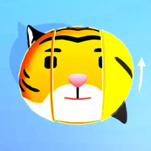 Play Face puzzle APK