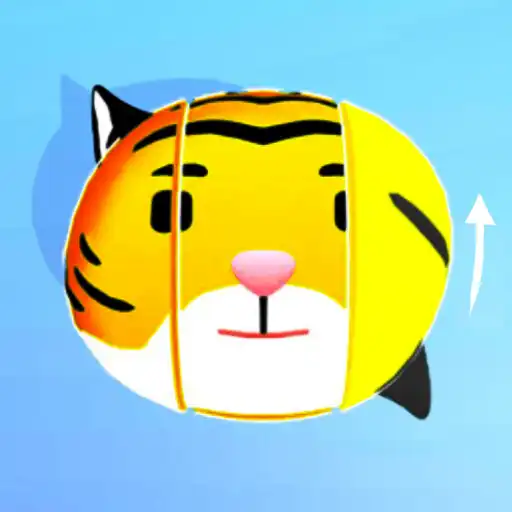 Play Face puzzle APK Play Face puzzle APK