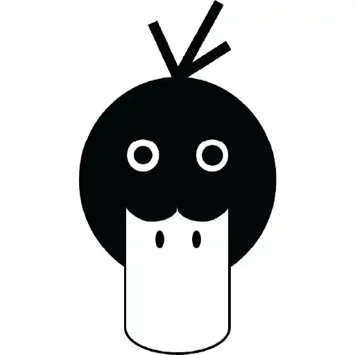 Play Face Quack APK