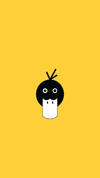 Play Face Quack  and enjoy Face Quack with UptoPlay