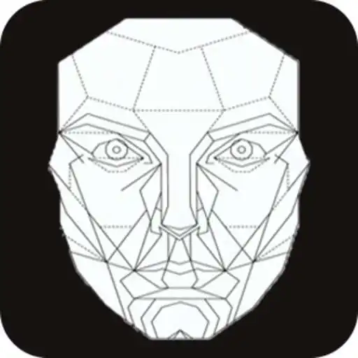 Play face rate APK Play face rate APK
