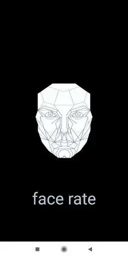 Play face rate  and enjoy face rate with UptoPlay