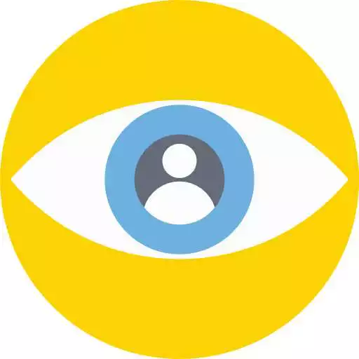 Free play online Face Reading APK