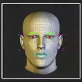 Free play online Face Reading Plus APK