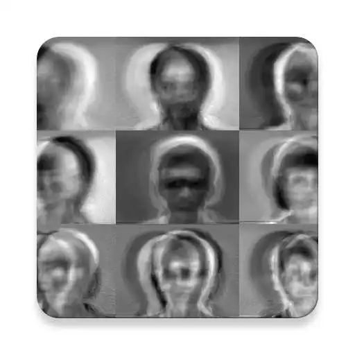 Play Face Recognition Application APK