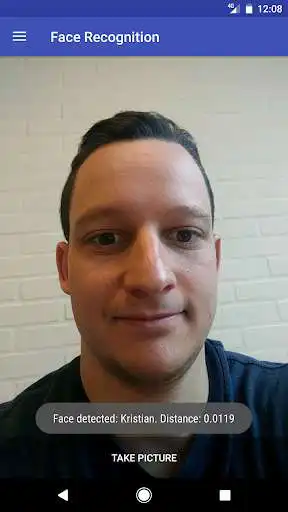 Play Face Recognition Application and enjoy Face Recognition Application with UptoPlay Play Face Recognition Application and enjoy Face Recognition Application with UptoPlay